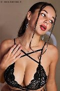 Foto Annuncio Girl Crotone Hera - 3