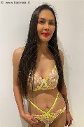 Foto Annuncio Girl Cuneo Mireia - 8