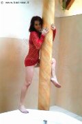 Foto Annuncio Girl Dietzenbach Jessica - 9