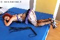 Foto Annuncio Girl Dietzenbach Jessica - 7