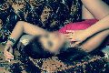 Foto Annuncio Girl Faenza Marina Love - 7