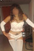 Foto Annuncio Girl Francavilla Al Mare Mary - 4