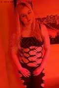 Foto Annuncio Girl Friedrichshafen Sara Neu - 5