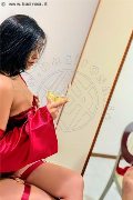 Foto Annuncio Girl Gallarate Jovanna Diaz - 7
