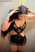 Foto Annuncio Girl Gallarate Jovanna Diaz - 19