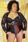 Foto Annuncio Girl Grosseto Destiny Curvy - 33