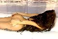 Foto Annuncio Girl Imperia Marianna - 13