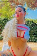 Foto Annuncio Girl Jesolo Antonella Trevigiana - 4