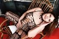 Foto Annuncio Girl Kassel Loeni - 6