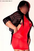 Foto Annuncio Girl L'avana Adriana - 1