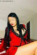 Foto Annuncio Girl Mantova Sissi - 4