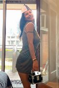 Foto Annuncio Girl Mantova Wolly - 22