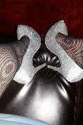 Foto Annuncio Girl Messina Dea Isabella - 17