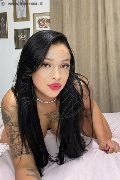 Foto Annuncio Girl Milano Eloisa - 6
