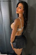 Foto Annuncio Girl Milano Jennifer - 8