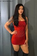 Foto Annuncio Girl Milano Jennifer - 9