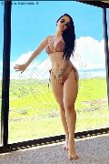 Foto Annuncio Girl Milano Ludovica Hot - 9