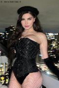 Foto Annuncio Girl Nashville Val Bby - 8