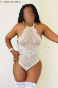 Foto Annuncio Girl Olbia Mary J - 1