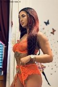 Foto Annuncio Girl Perugia Laura Bulgari - 5