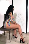 Foto Annuncio Girl Pesaro Penelope - 2
