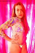 Foto Annuncio Girl Pordenone Joanny - 4