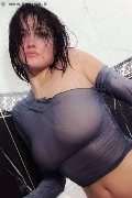 Foto Annuncio Girl Potenza Katty - 6