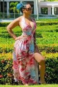 Foto Annuncio Girl Rapallo Stella - 10