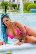 Foto Annuncio Girl Rapallo Stella - 8