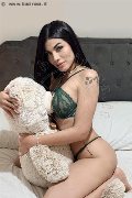 Foto Annuncio Girl Ravenna Caroline - 1