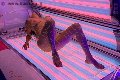 Foto Annuncio Girl Rieti Fabi - 9