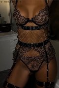 Foto Annuncio Girl Savona Aliss - 8