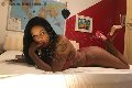 Foto Annuncio Girl Terni Fernanda Ferraz - 10