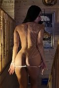 Foto Annuncio Girl Torino Simona - 1
