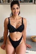 Foto Annuncio Girl Trento Melissa - 5