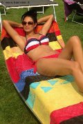 Foto Annuncio Girl Vercelli Elodie - 9