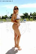 Foto Annuncio Girl Vicenza Lucy - 6