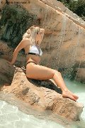 Foto Annuncio Girl Vicenza Lucy - 4
