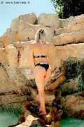 Foto Annuncio Girl Vicenza Lucy - 3
