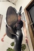 Foto Annuncio Mistress Bologna Mistress Charlotte - 6