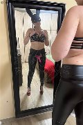 Foto Annuncio Mistress Bologna Mistress Charlotte - 9