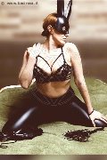 Foto Annuncio Mistress Bologna Mistress Charlotte - 1