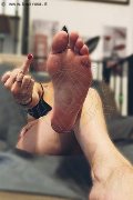 Foto Annuncio Mistress Bologna Mistress Charlotte - 8