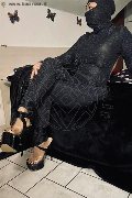 Foto Annuncio Mistress Mantova Lady Sissi - 4