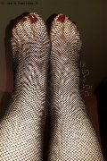 Foto Annuncio Mistress Messina Mistress Dea Isabella - 16