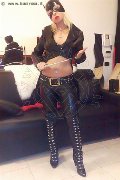 Foto Annuncio Mistress Milano Cleopatra Imperatrice - 7