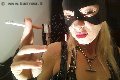 Foto Annuncio Mistress Milano Cleopatra Imperatrice - 5