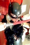 Foto Annuncio Mistress Milano Cleopatra Imperatrice - 1