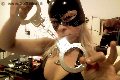 Foto Annuncio Mistress Milano Cleopatra Imperatrice - 4
