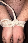 Foto Annuncio Mistress Milano Cleopatra Imperatrice - 14
